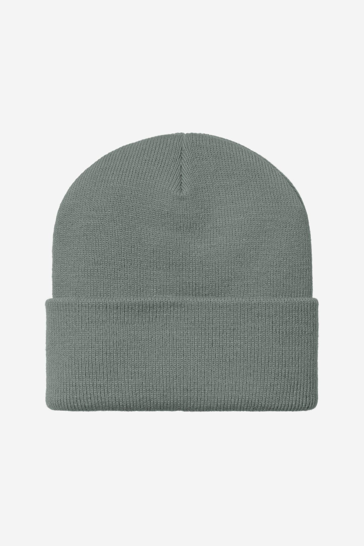 Ashley Beanie - Carhartt WIP Sale