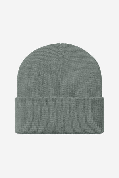 Ashley Beanie - Carhartt WIP Sale