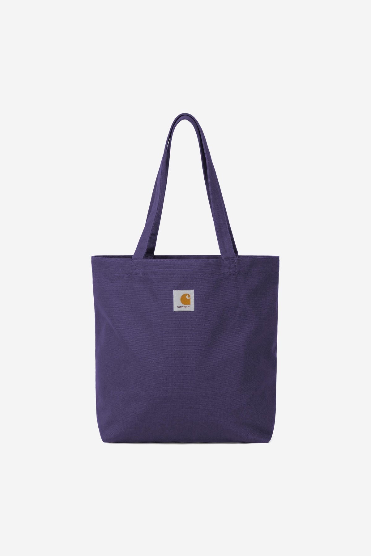Canvas Graphic Tote - Carhartt WIP Value