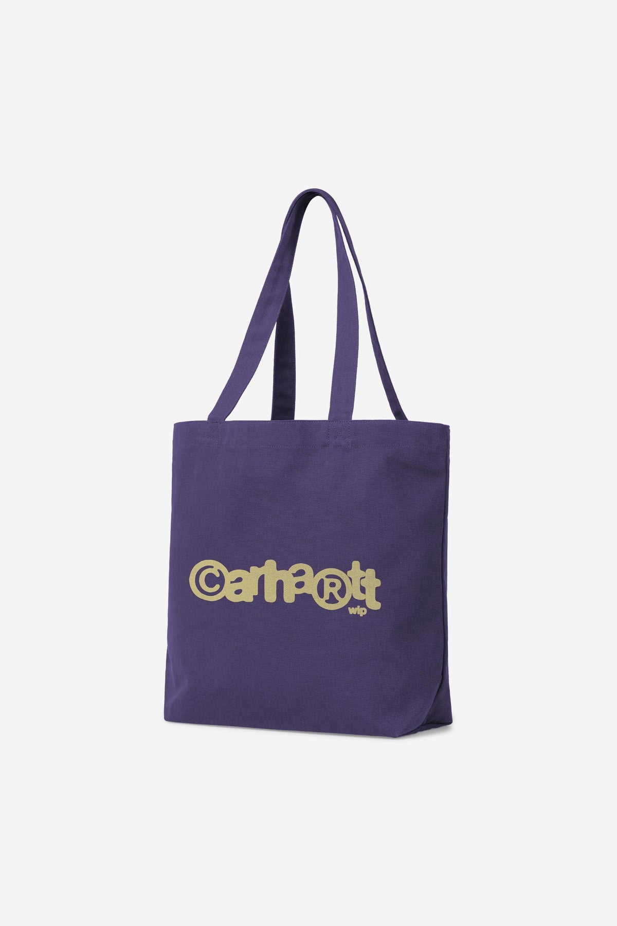 Canvas Graphic Tote - Carhartt WIP Value