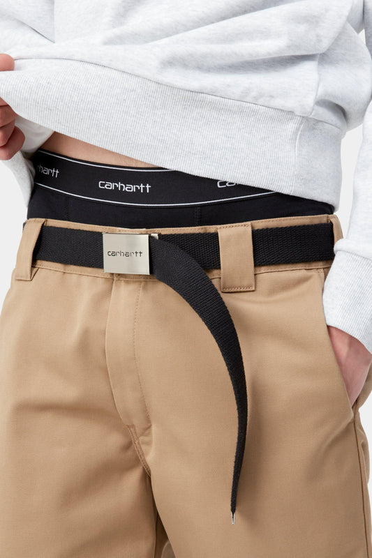 Cotton Trunks - Carhartt WIP Top Pick