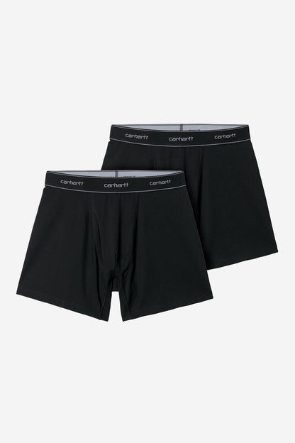 Cotton Trunks - Carhartt WIP Top Pick