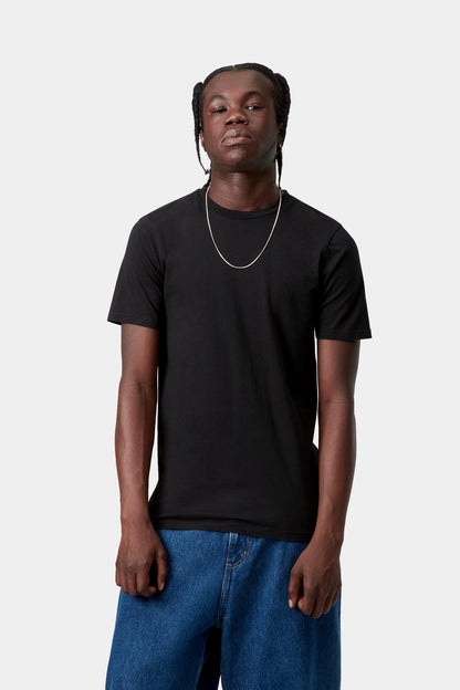 Standard Crew Neck T-Shirt - Carhartt WIP Exclusive