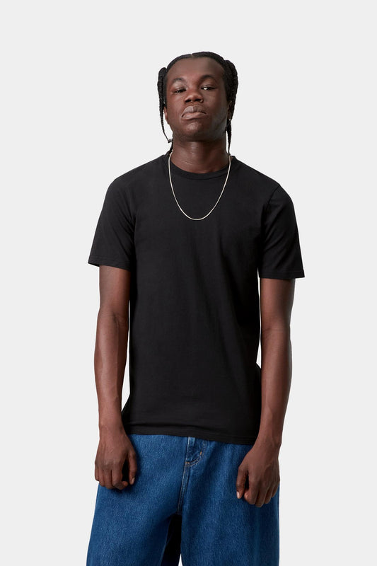 Standard Crew Neck T-Shirt - Carhartt WIP Exclusive