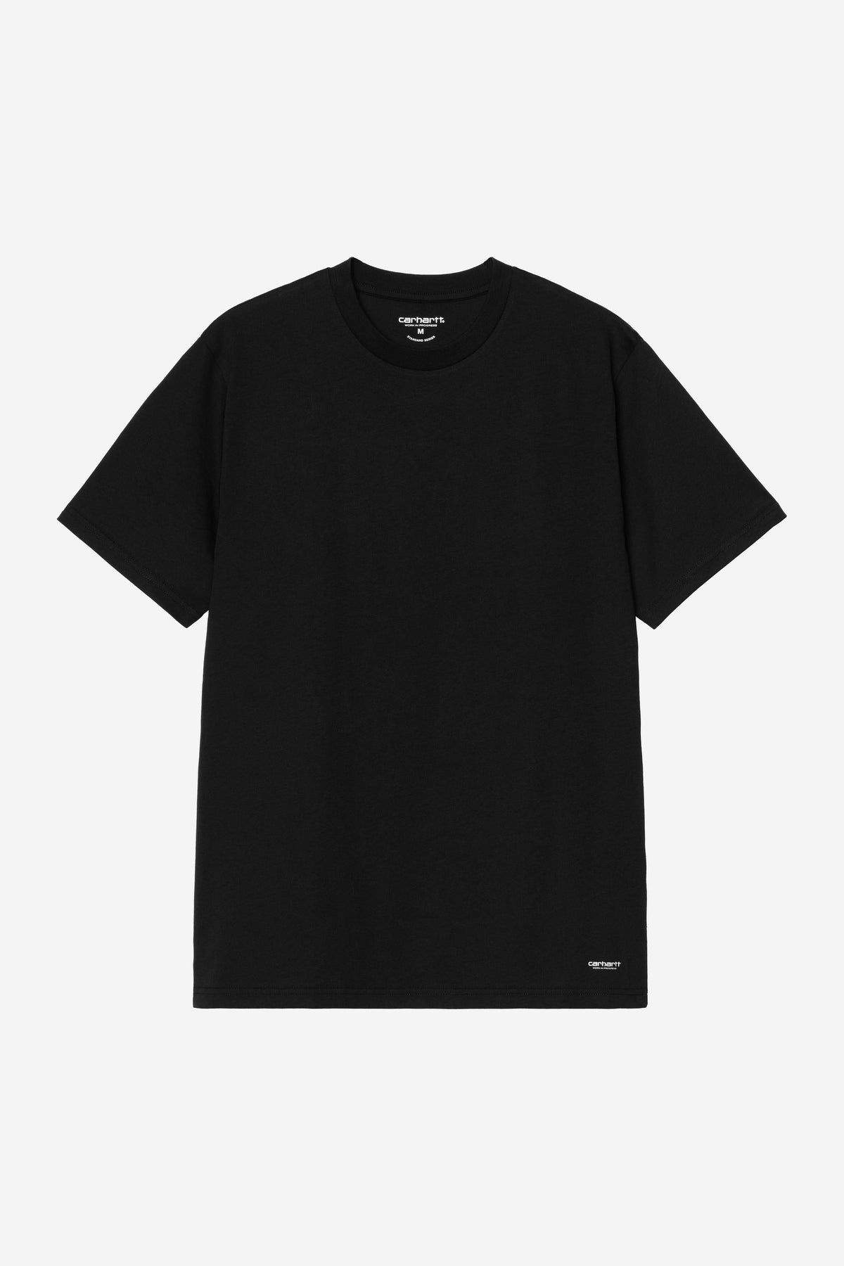 Standard Crew Neck T-Shirt - Carhartt WIP Exclusive