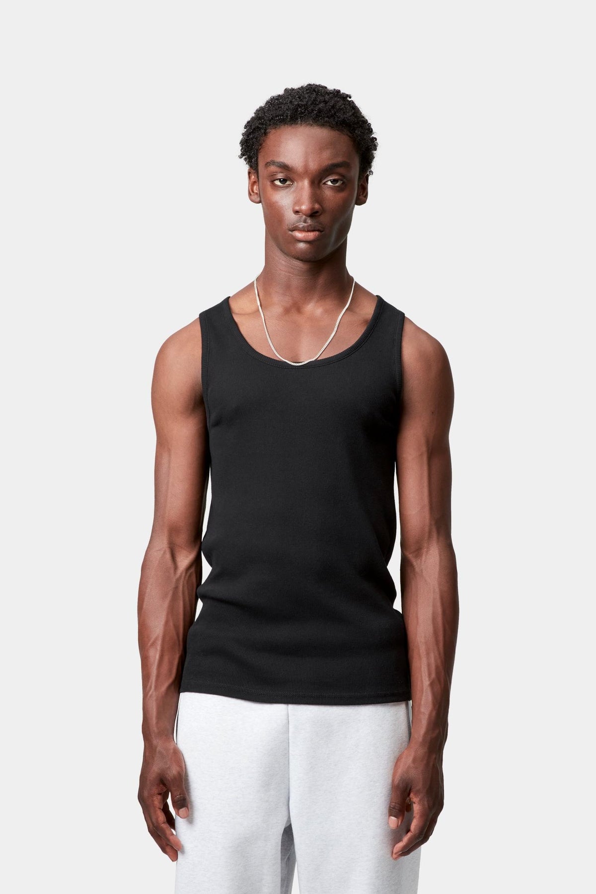 A-Shirt (2 Pack) - Carhartt WIP Special Offer