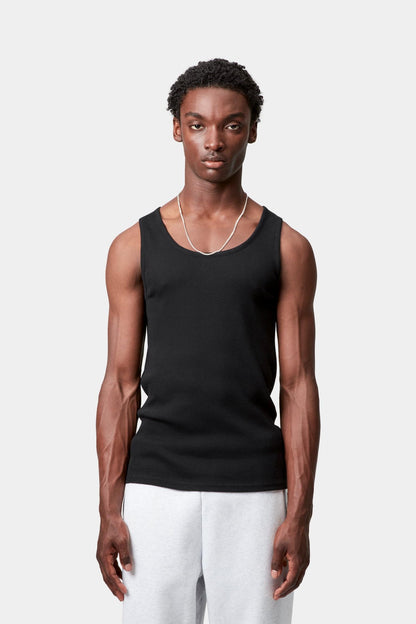 A-Shirt (2 Pack) - Carhartt WIP Special Offer