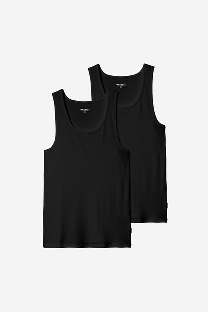 A-Shirt (2 Pack) - Carhartt WIP Special Offer