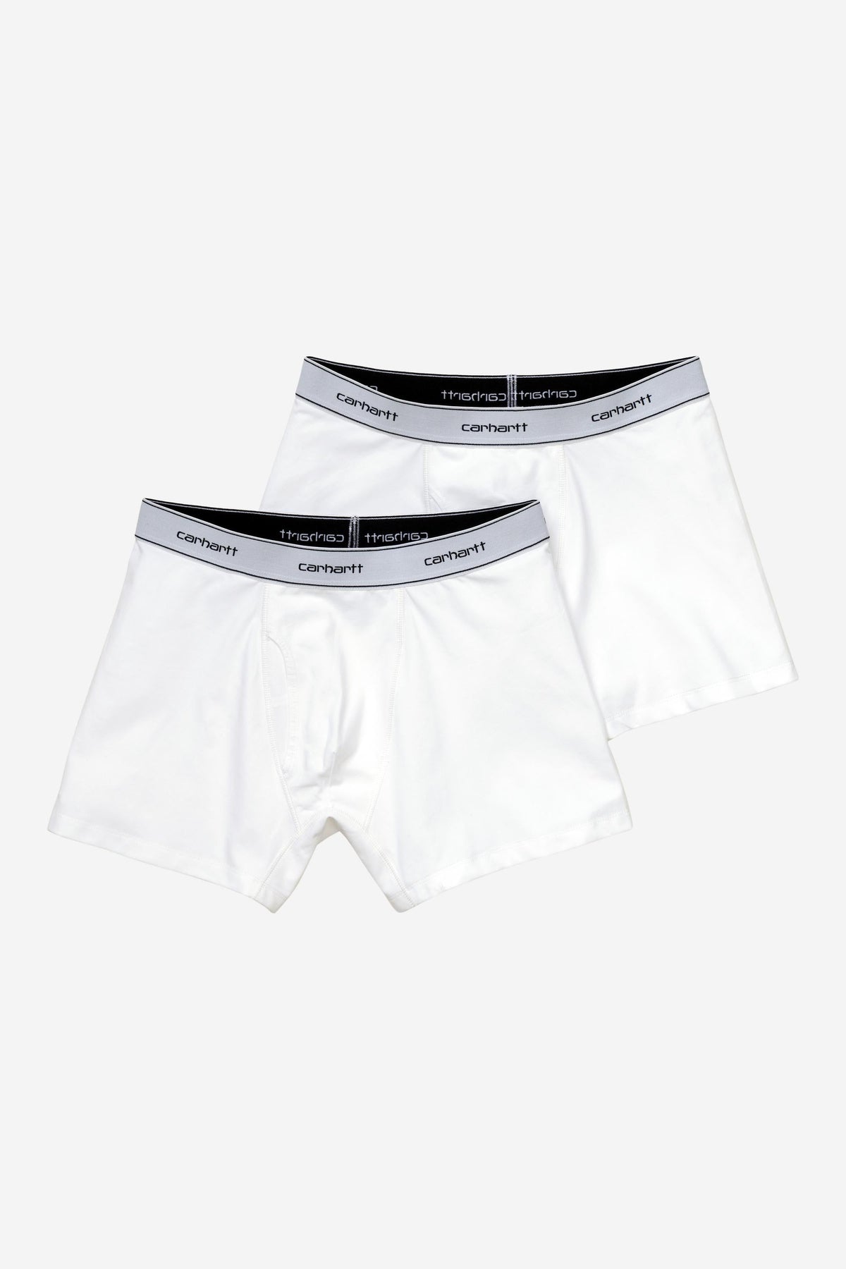 Cotton Trunks - Carhartt WIP Essential