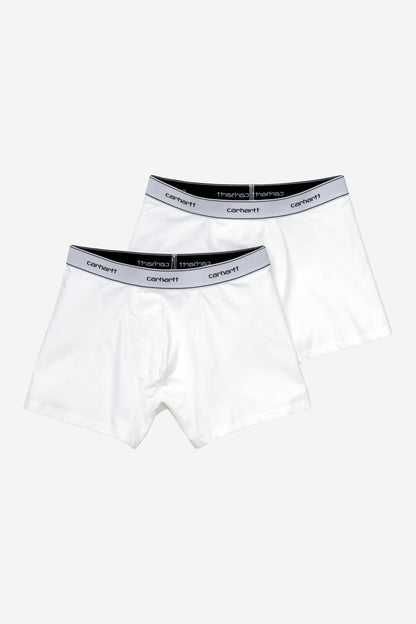 Cotton Trunks - Carhartt WIP Essential