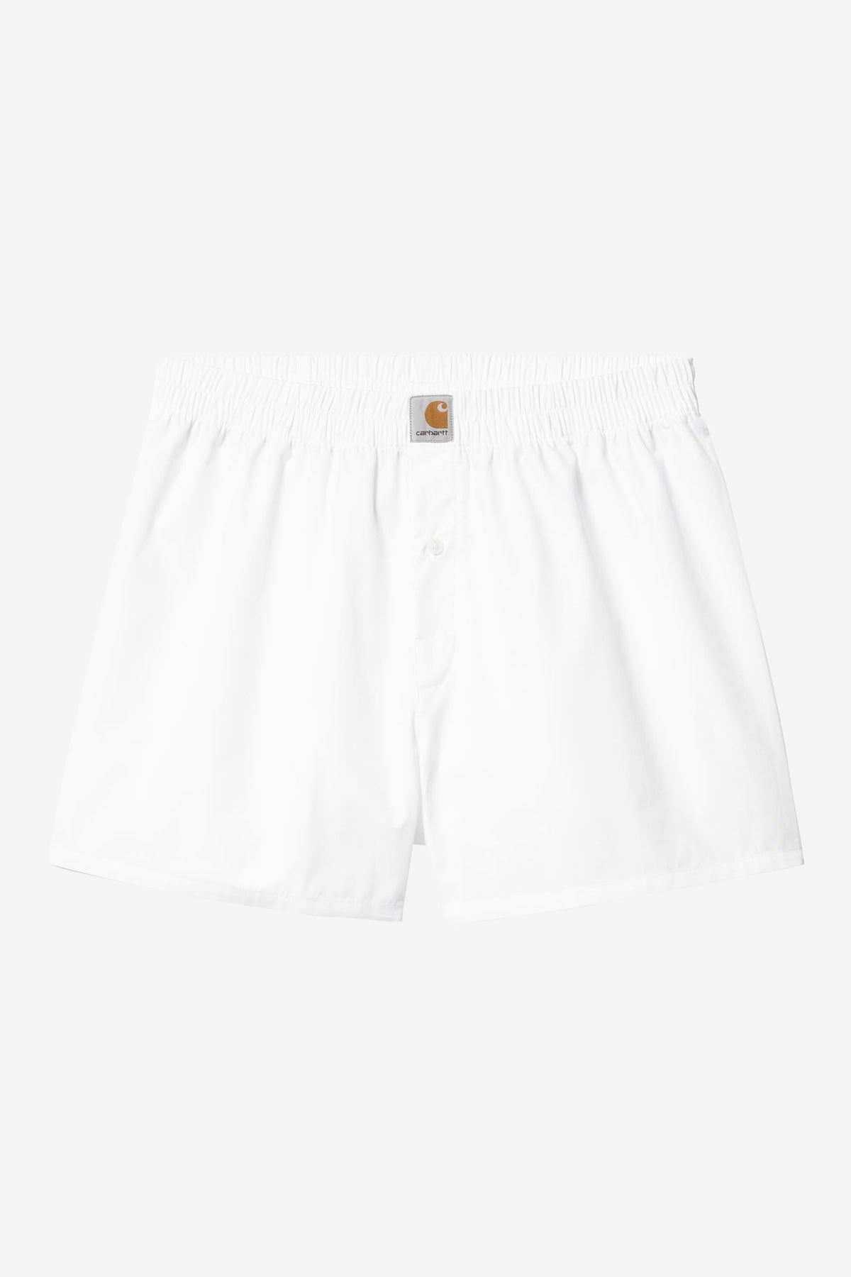 Cotton Boxer - Carhartt WIP Hot Sale