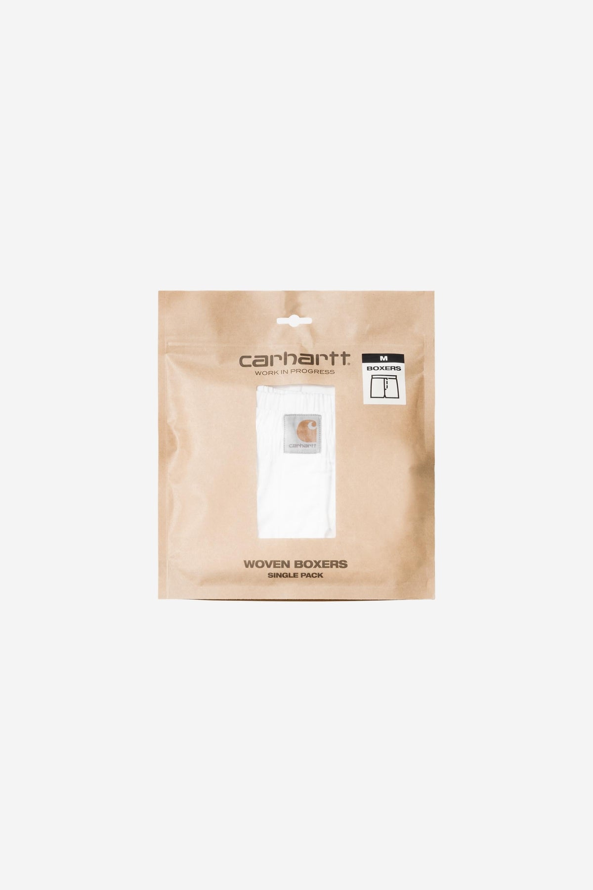 Cotton Boxer - Carhartt WIP Hot Sale