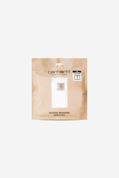 Cotton Boxer - Carhartt WIP Hot Sale