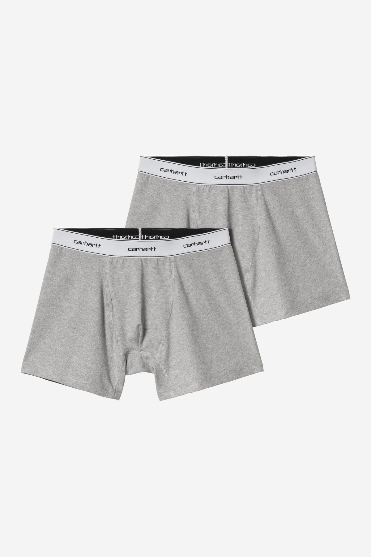 Cotton Trunks - Carhartt WIP Trusted
