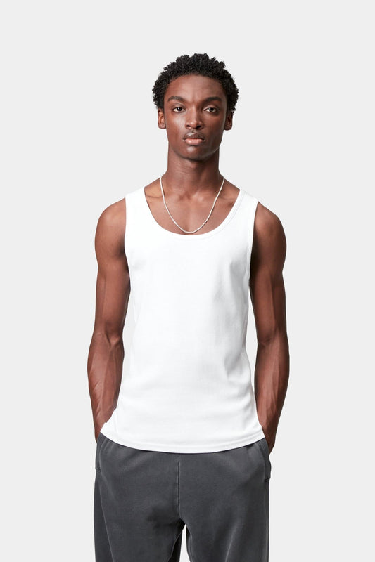 A-Shirt (2 Pack) - Carhartt WIP Featured