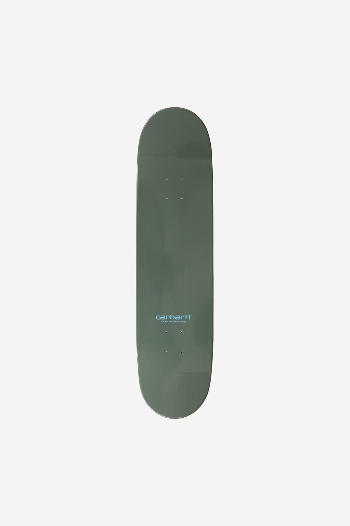 Emerge Board 8.25 - Carhartt WIP Special Offer