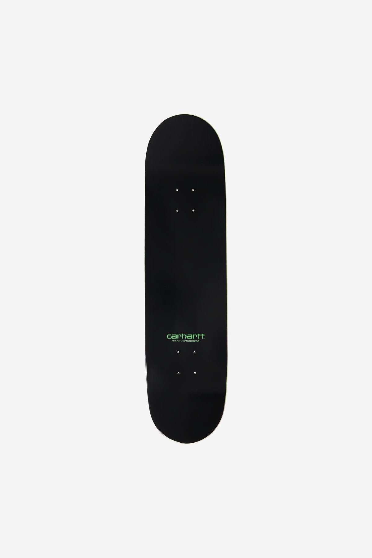 Emerge Board 8.375 - Carhartt WIP Classic
