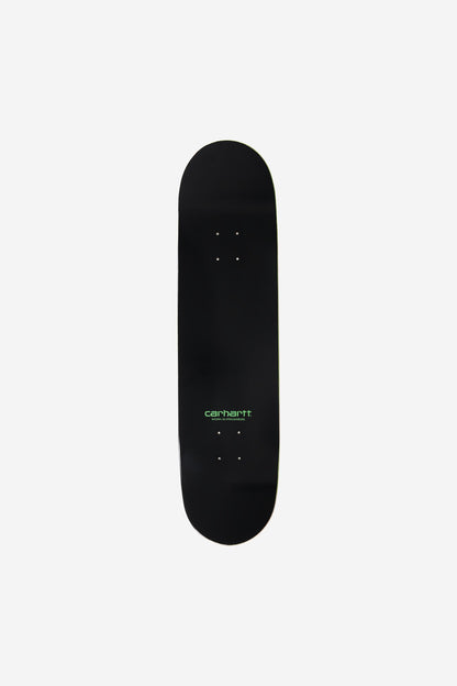 Emerge Board 8.375 - Carhartt WIP Classic