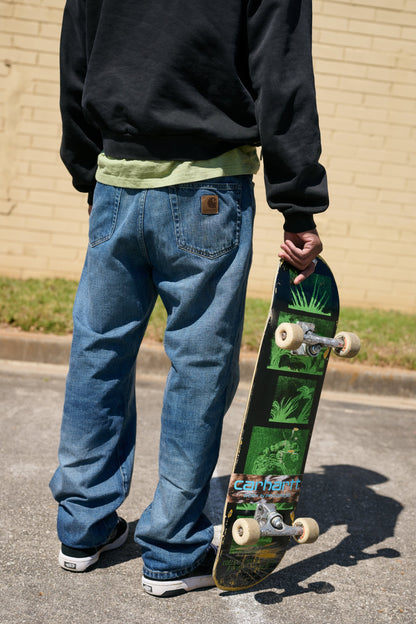 Emerge Board 8.375 - Carhartt WIP Classic