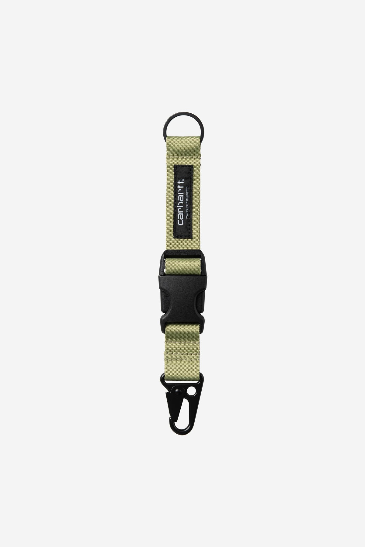 Click Keyholder - Carhartt WIP Best Price
