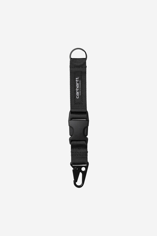 Click Keyholder - Carhartt WIP Trending