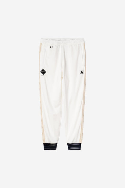 F.C.Real Bristol x Track Jersey Pants - Carhartt WIP Great Value