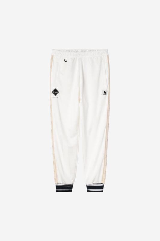 F.C.Real Bristol x Track Jersey Pants - Carhartt WIP Great Value
