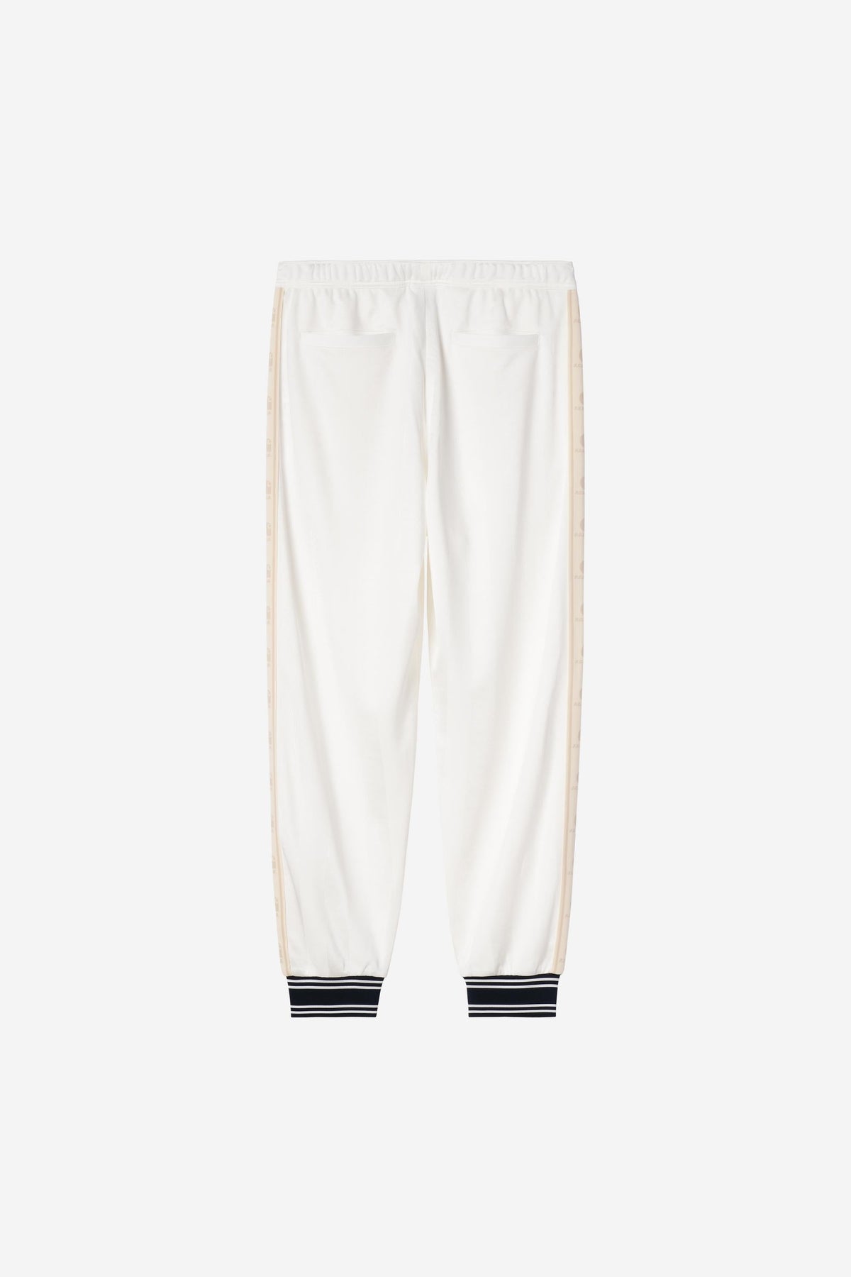 F.C.Real Bristol x Track Jersey Pants - Carhartt WIP Great Value