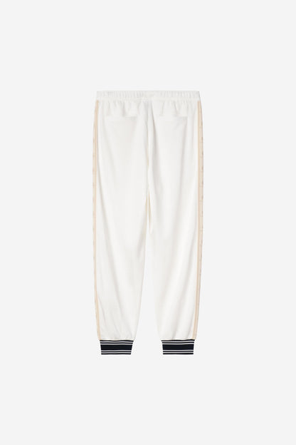 F.C.Real Bristol x Track Jersey Pants - Carhartt WIP Great Value