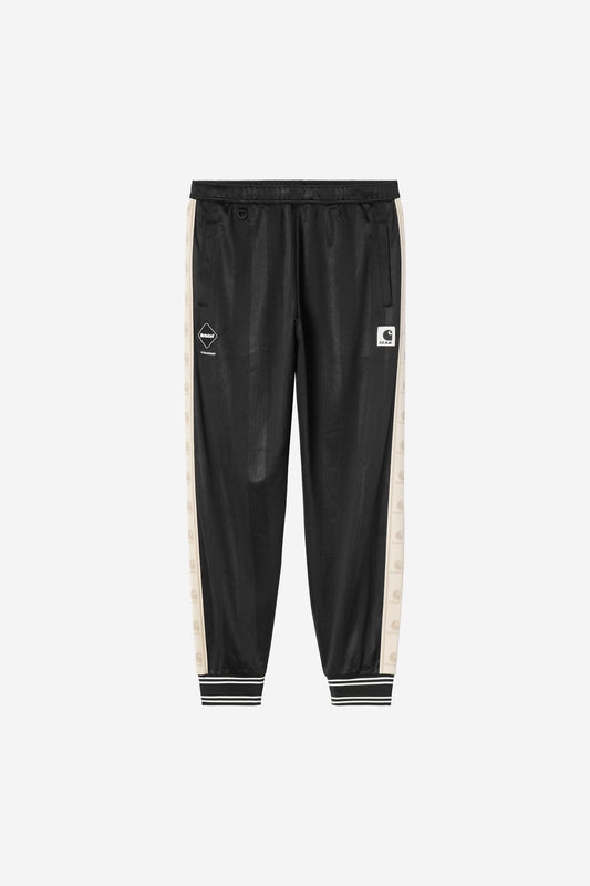 F.C.Real Bristol x Track Jersey Pants - Carhartt WIP Top Pick