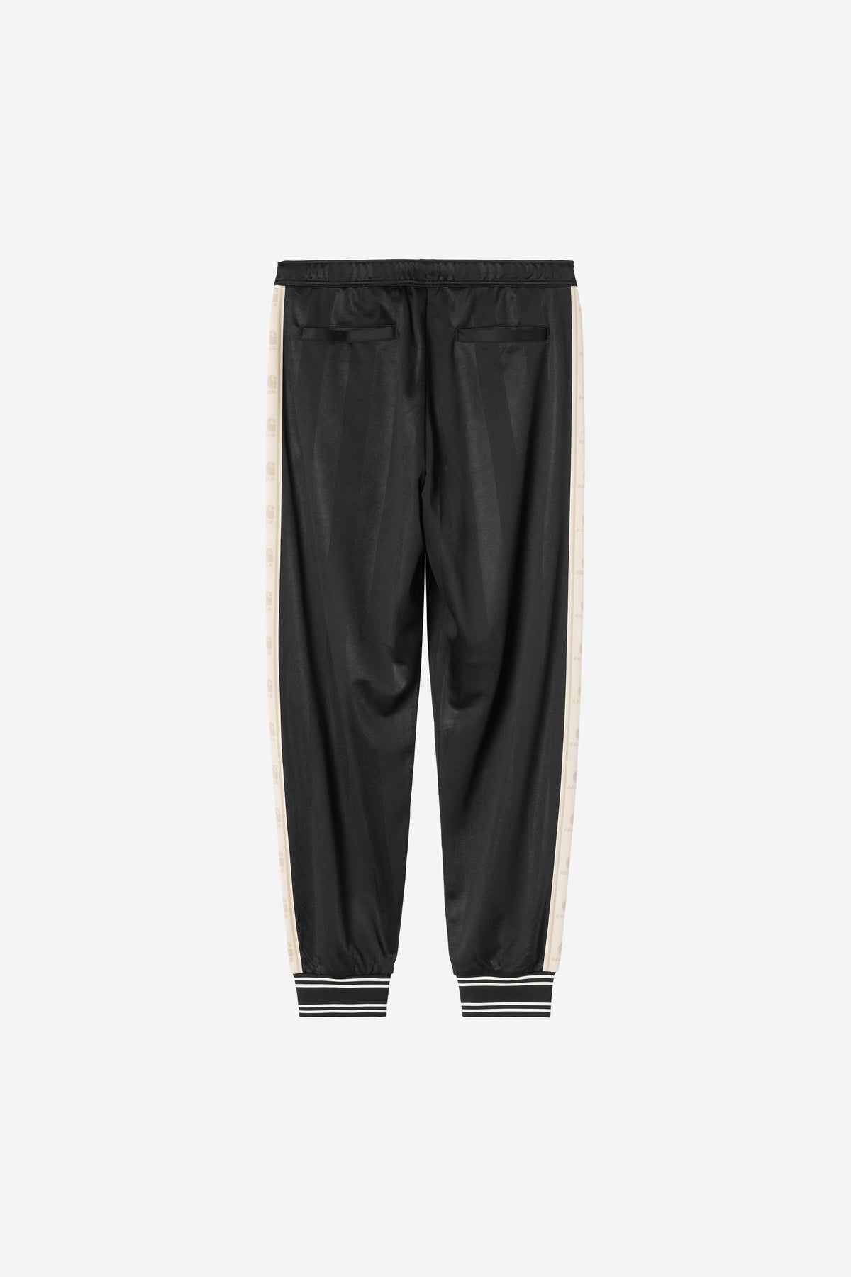 F.C.Real Bristol x Track Jersey Pants - Carhartt WIP Top Pick