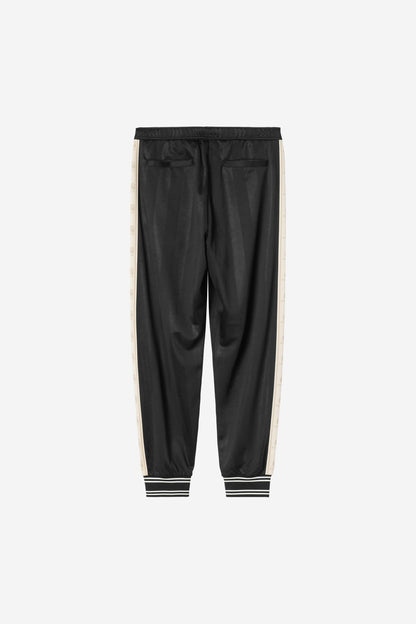 F.C.Real Bristol x Track Jersey Pants - Carhartt WIP Top Pick