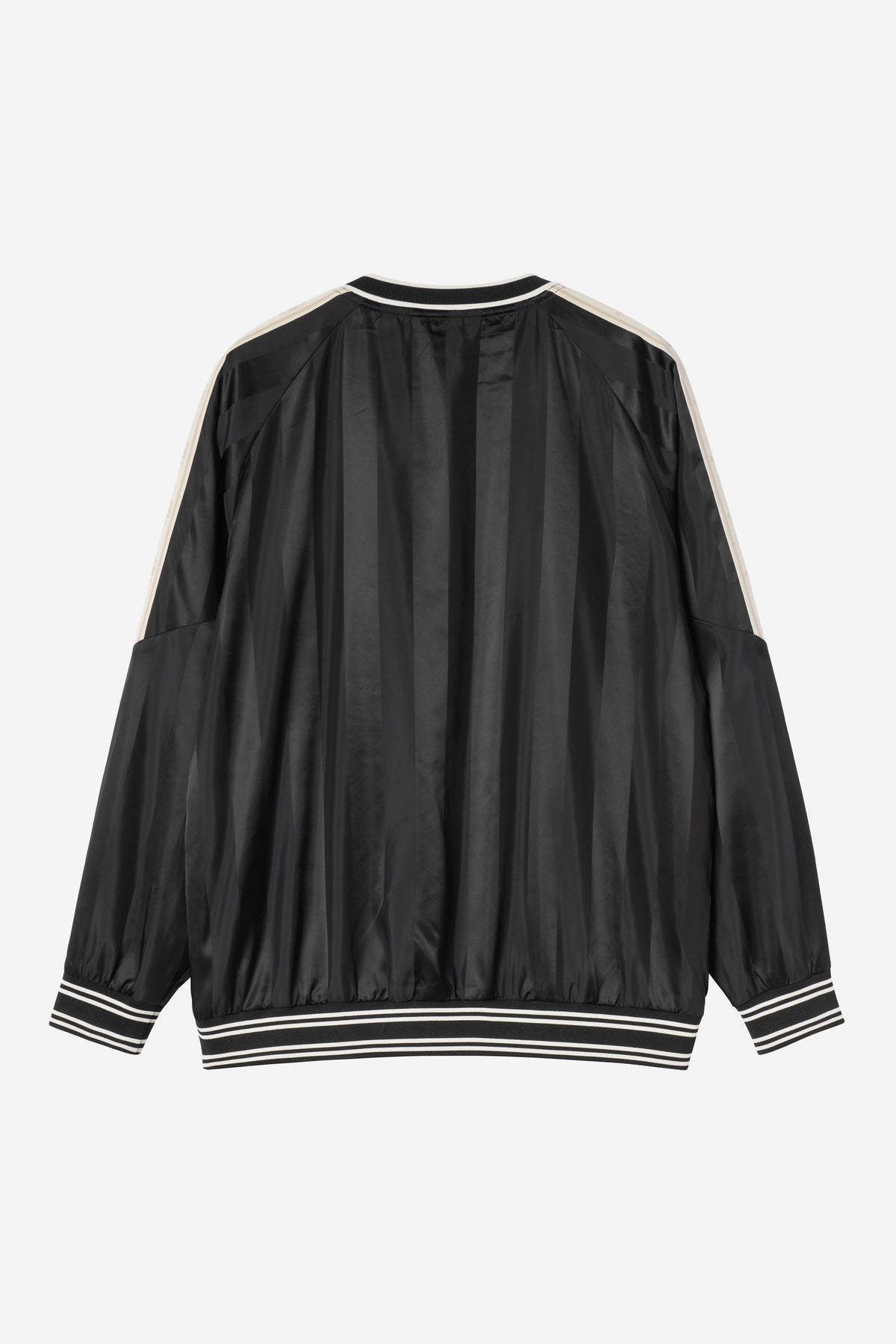 F.C.Real Bristol x Warm Up Piste - Carhartt WIP Classic