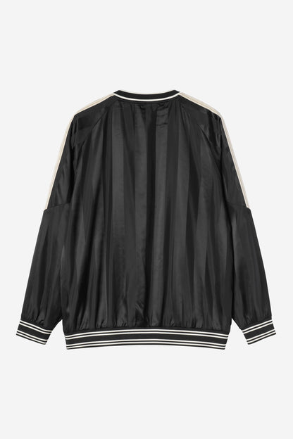 F.C.Real Bristol x Warm Up Piste - Carhartt WIP Classic