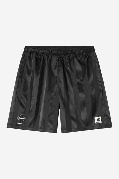 F.C.Real Bristol x Game Shorts - Carhartt WIP Latest