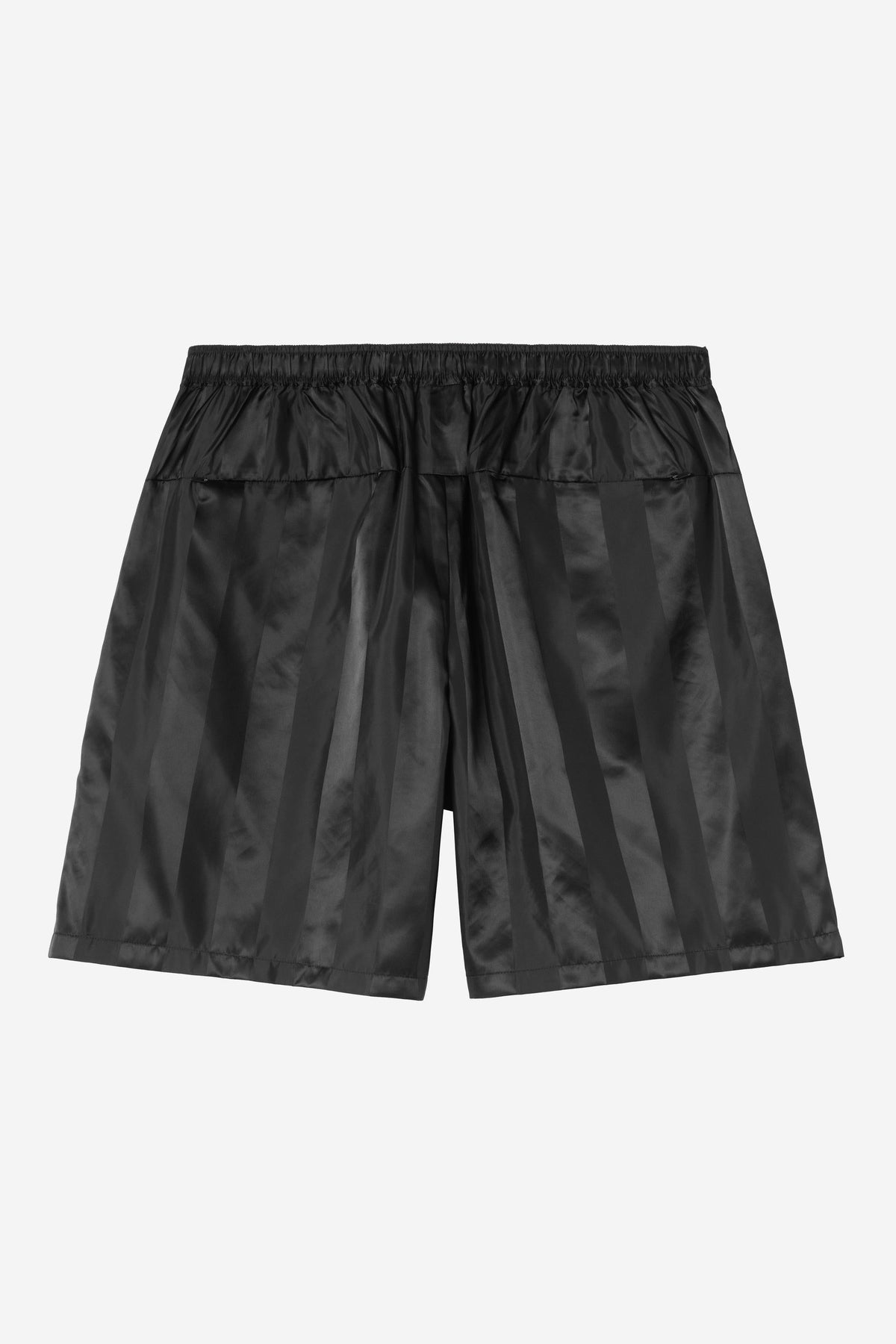 F.C.Real Bristol x Game Shorts - Carhartt WIP Latest