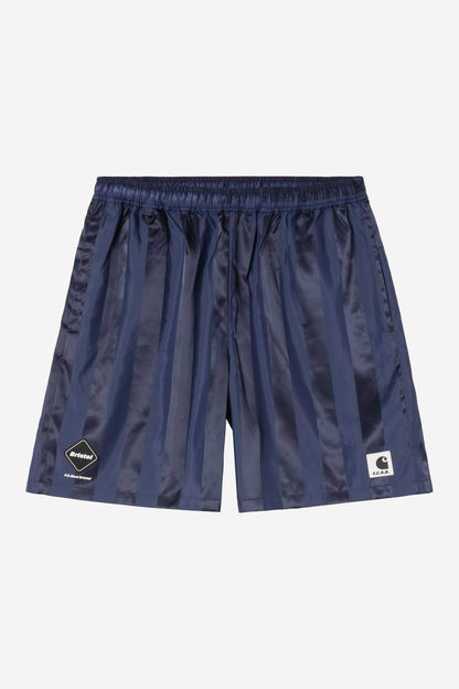 F.C.Real Bristol x Game Shorts - Carhartt WIP Best Seller