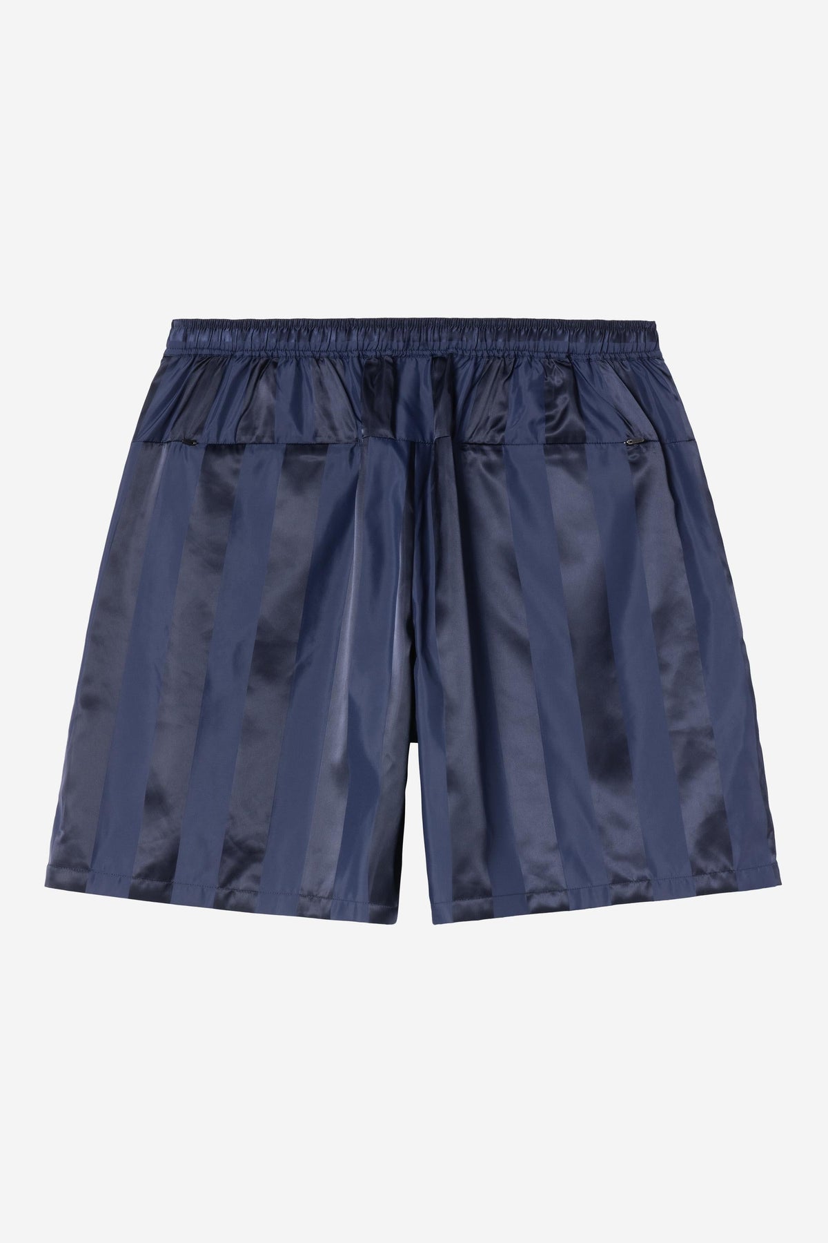 F.C.Real Bristol x Game Shorts - Carhartt WIP Best Seller