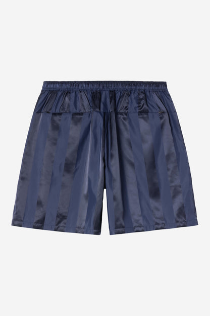 F.C.Real Bristol x Game Shorts - Carhartt WIP Best Seller