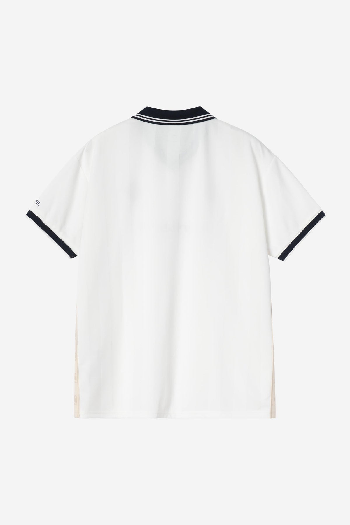 F.C.Real Bristol x Game Shirt - Carhartt WIP Smart Buy