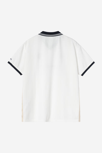 F.C.Real Bristol x Game Shirt - Carhartt WIP Smart Buy