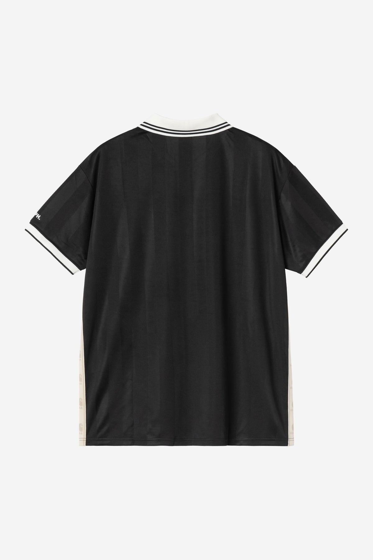 F.C.Real Bristol x Game Shirt - Carhartt WIP Classic