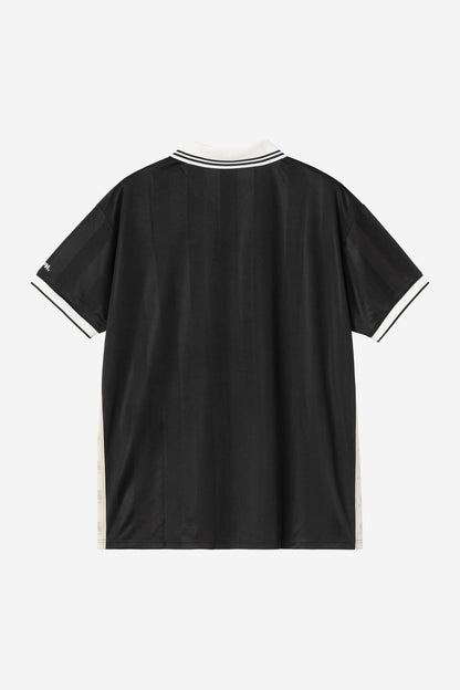 F.C.Real Bristol x Game Shirt - Carhartt WIP Classic