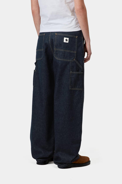 Brandon Double Knee Pant - Carhartt WIP Popular