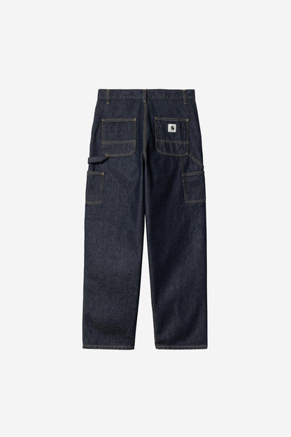 Brandon Double Knee Pant - Carhartt WIP Popular