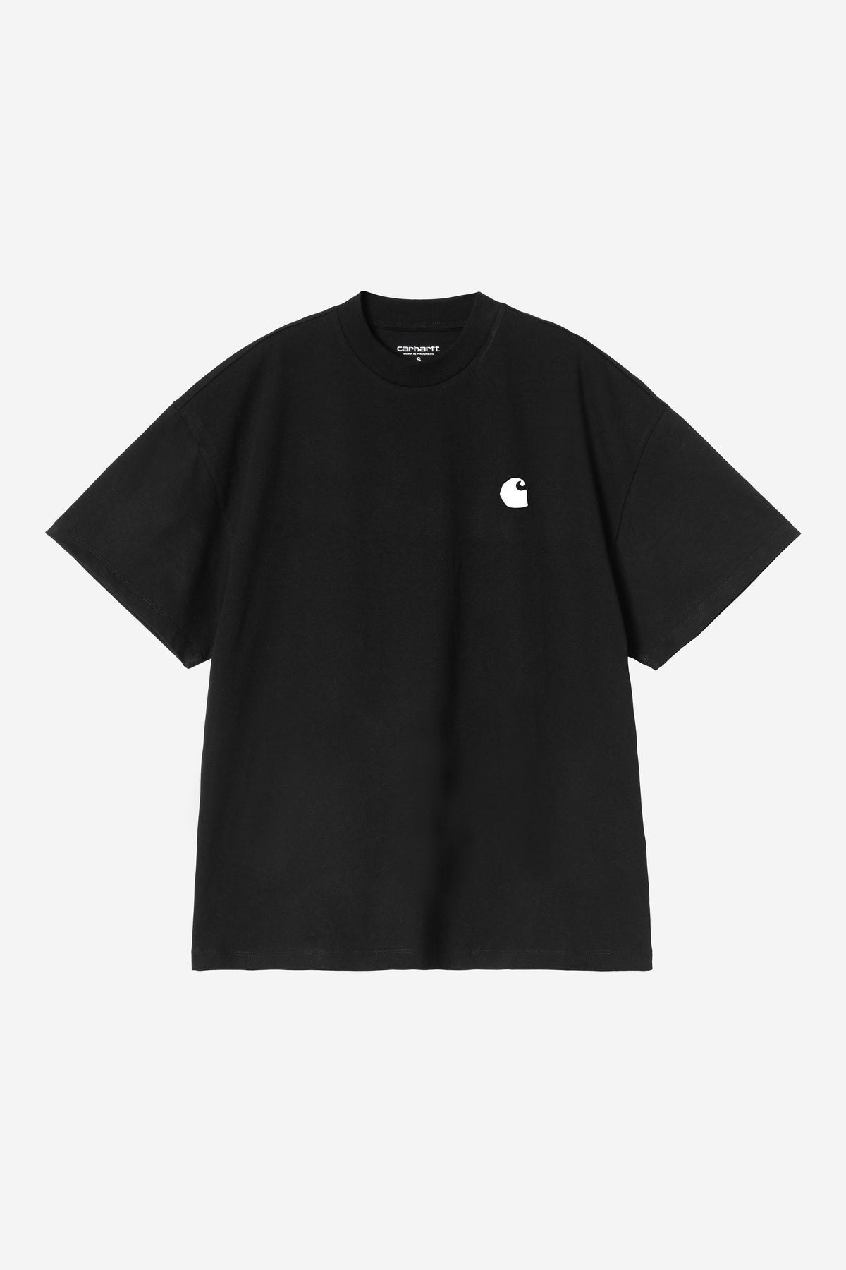 Compy T-Shirt - Carhartt WIP Trending