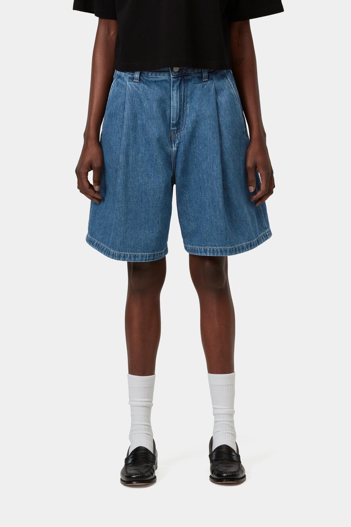 Alta Short - Carhartt WIP Classic