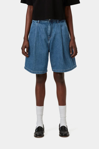 Alta Short - Carhartt WIP Classic