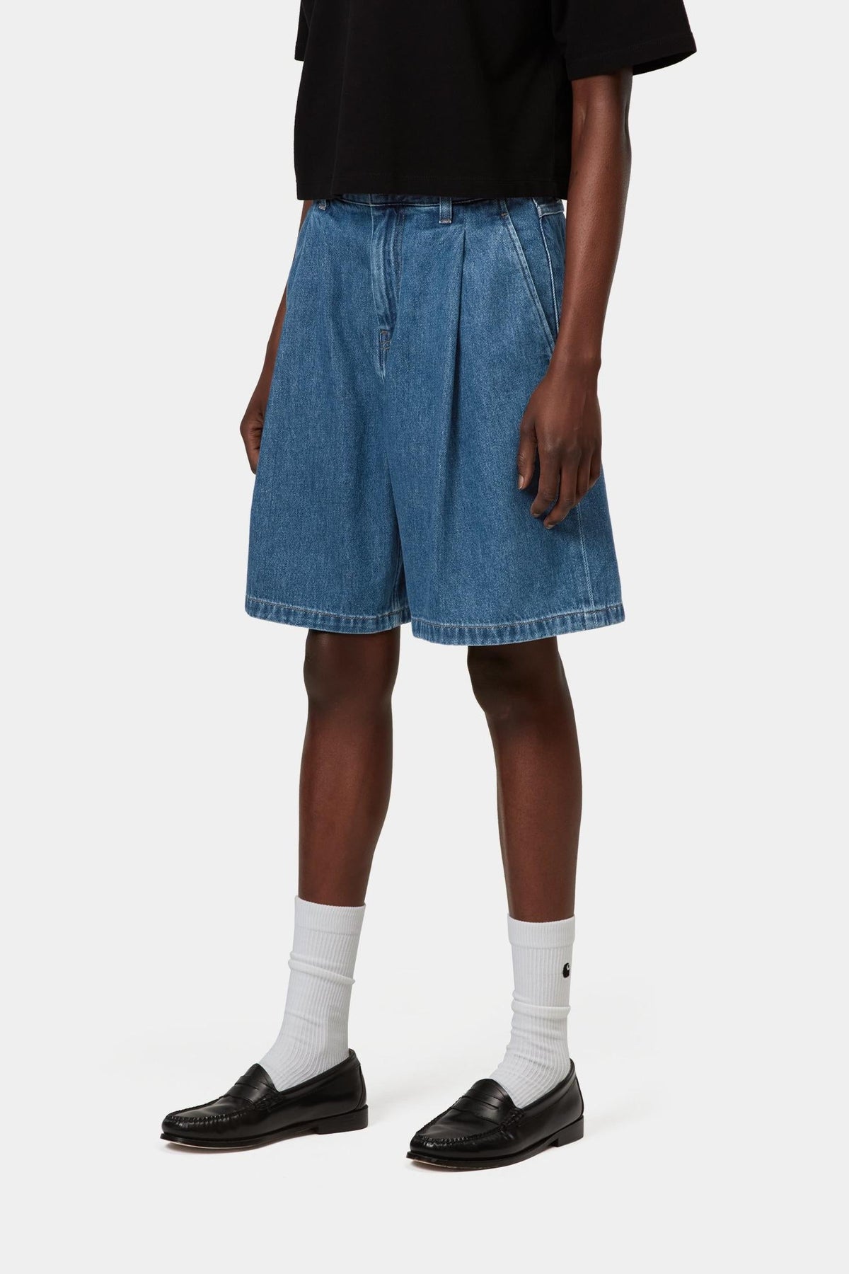 Alta Short - Carhartt WIP Classic