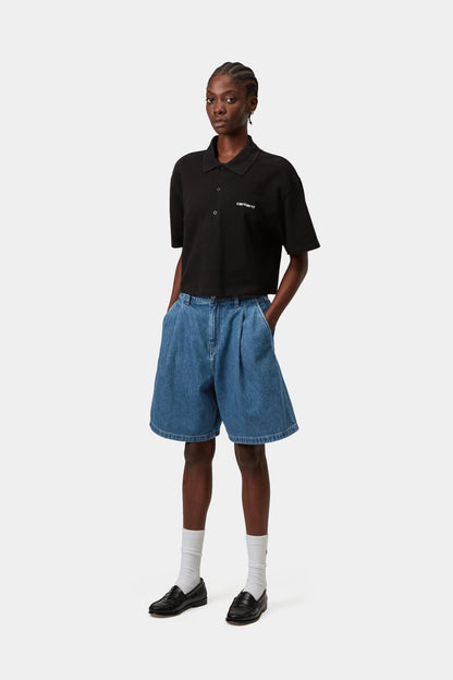 Alta Short - Carhartt WIP Classic